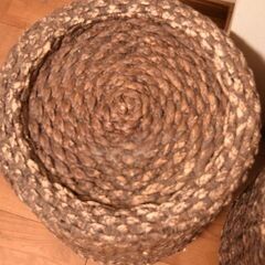 アジアン リゾート バリ 家具 テーブルの画像