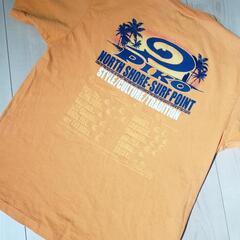 PIKO Tシャツ　M