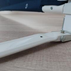 ベビーガード ベット用 大津市の画像