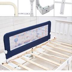 ベビーガード ベット用 大津市の画像