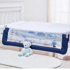 ベビーガード ベット用 大津市の画像