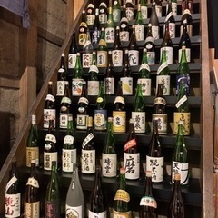 僕は友達の作り方を知らない
