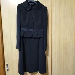 【受付終了】7号礼服