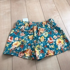 【新品未使用❣️】値下げ‼️一部丈💕タグ付き❣️の画像