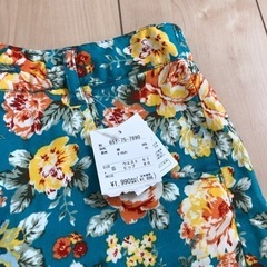 【新品未使用❣️】値下げ‼️一部丈💕タグ付き❣️の画像
