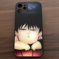 iPhone12mini