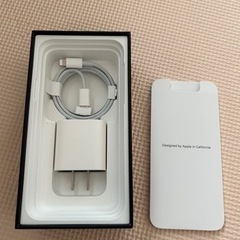 ジャンク品】iPhone 11 pro 512GB スペースグレイ