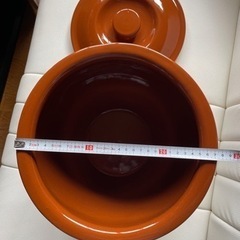 飲食物容器の画像