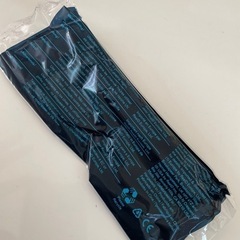 ◆新品◆ 映画　3Dメガネの画像