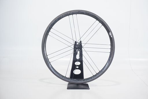 CAMPAGNOLO 「カンパニョーロ」 BORA ONE 35 カ−ボン チューブラー リアホイール