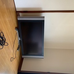 テレビ 修理 家電の中古が安い！激安で譲ります・無料であげます