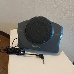 こちら、受け渡しの方お決まりとなります。