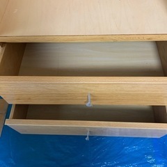 小型クローゼット無料の画像