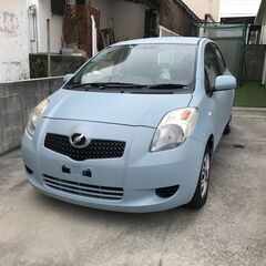 ★★★値下しました。令和5年度自動車税込み★★★オールペイント（...