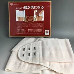 🔷🔶🔷ut4/64 未使用品？ コシラック LL サイズ 2L ...