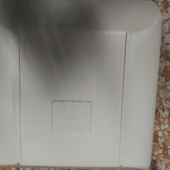 ドレンアップ　ジャンク　エアコン用の画像