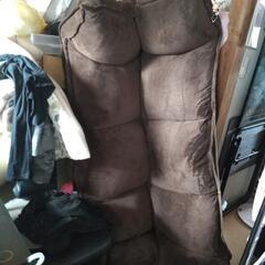 ーです。受け渡し終了の画像