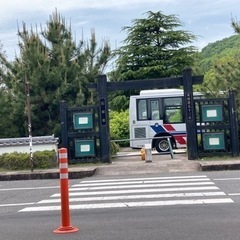 今日ポタリングのお誘い - 栗東市