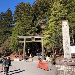 神社会　6/25（日）メンバー募集⛩️ - 池袋