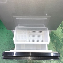 ⭐️AQUA⭐️冷凍冷蔵庫 2019年126L 大阪市近郊配送無料