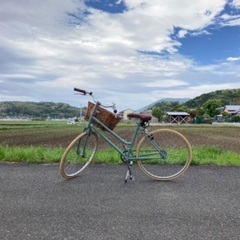 tokyobike lite