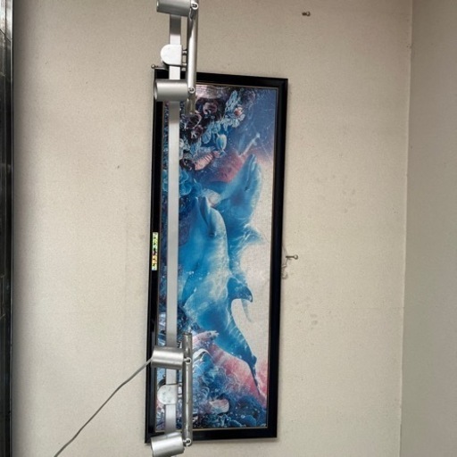 180水槽セット