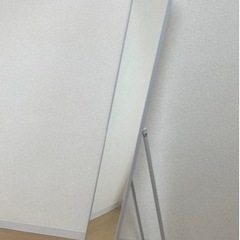 (値下げしました！) 5/20まで: 無印良品 折りたたみスタン...
