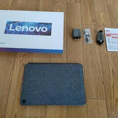 【美品】Lenovo Google Chromebook ノートパソコン【2022年5月発表】 ZA6F0112JP