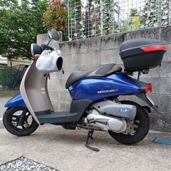 TODAY　中古の画像