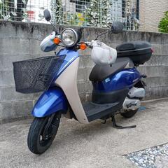 TODAY　中古