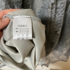 パーティードレス レースワンピ−ス お呼ばれ 結婚式 二次会 披露宴の画像