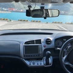 今月のみの募集です！車検あり！走り良好の画像