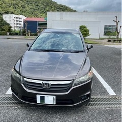 今月のみの募集です！車検あり！走り良好の画像