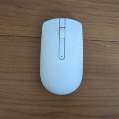 キーボード&マウス dellの画像