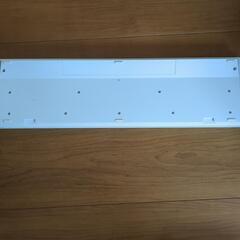 キーボード&マウス dellの画像