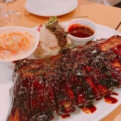 『⭐️😄＊5/26＊新宿・お洒落な屋上ビアガーデンで料理とお酒を愉しもう♪♪♡😄⭐️』 - 港区