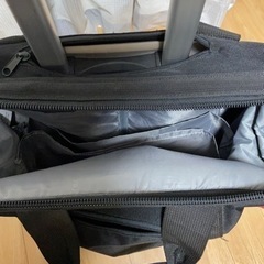 ライゼンタール２輪　ころころです^_^の画像