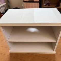 棚
