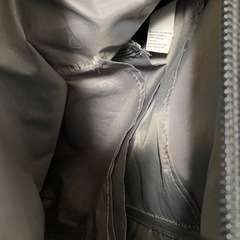 ライゼンタール２輪　ころころです^_^の画像