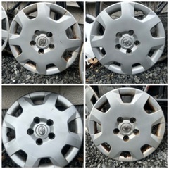 スタッドレス 195/65R15 70 ノア ヴォクシー 201...