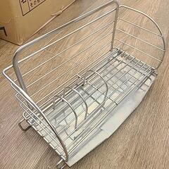 スポンジ置きの画像