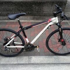 🚴trek8.3ds