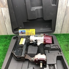 中古品△カネマツ　兼松　常圧フロアタッカ　KT-1150Fミニ△...