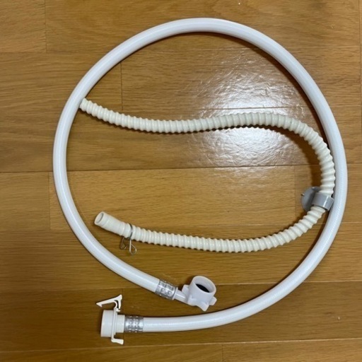 ★値下げしました★Panasonic パナソニック 食器洗い乾燥機 NP-TCR4