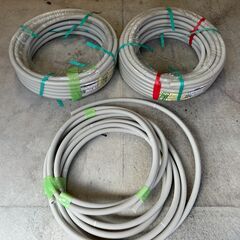 【在庫処分】未来工業 ミラフレキSS 約50m～60m MFS16