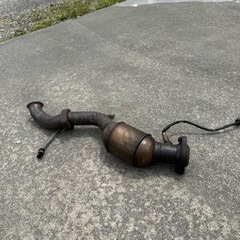 一番値段つけてくれた方に譲ります！