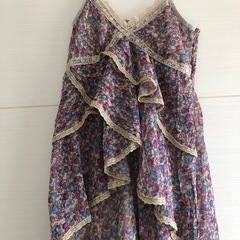 【美品❣️】再値下げ😂可愛い💕Ｌサイズ😃の画像