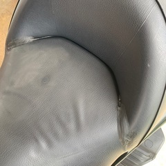 フォルツァ08の画像