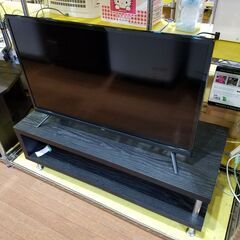 【愛品館市原店】 TCL 2022年製 32インチ液晶テレビ 32S516E【愛市IT008019-104】