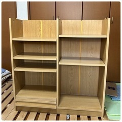 幅90 高184 奥 29の画像